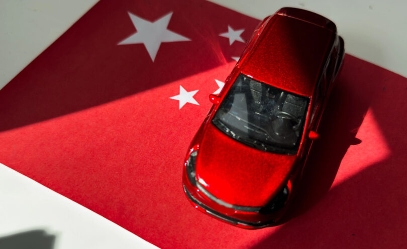 V Bruslju bi se lahko zgledovali po Kanadi, kako se to počne