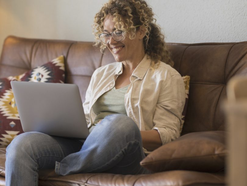 KONEC LETA: Res dobre in malo posebne najdeš le po utrujajočem iskanju z lupo!