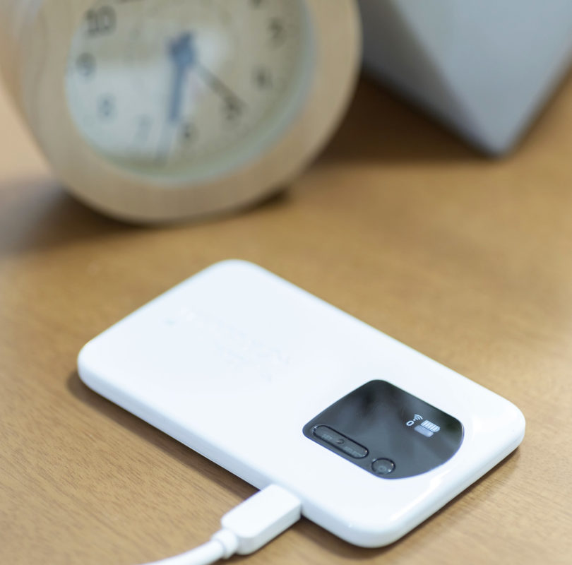 Še HoT si je izmislil popuste na »paketiranje«