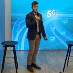 Luke Kehoe, Ookla: Hitrost v slovenskih mobilnih omrežjih se je v enem letu podvojila