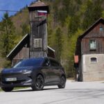 MG S5: Je to njihov najboljši avtomobil do zdaj?