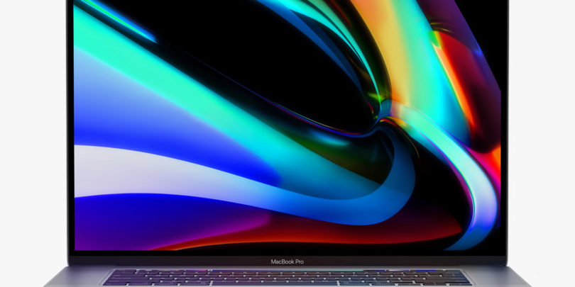 Apple ima po več letih tavanja spet prepričljiv nabor izdelkov