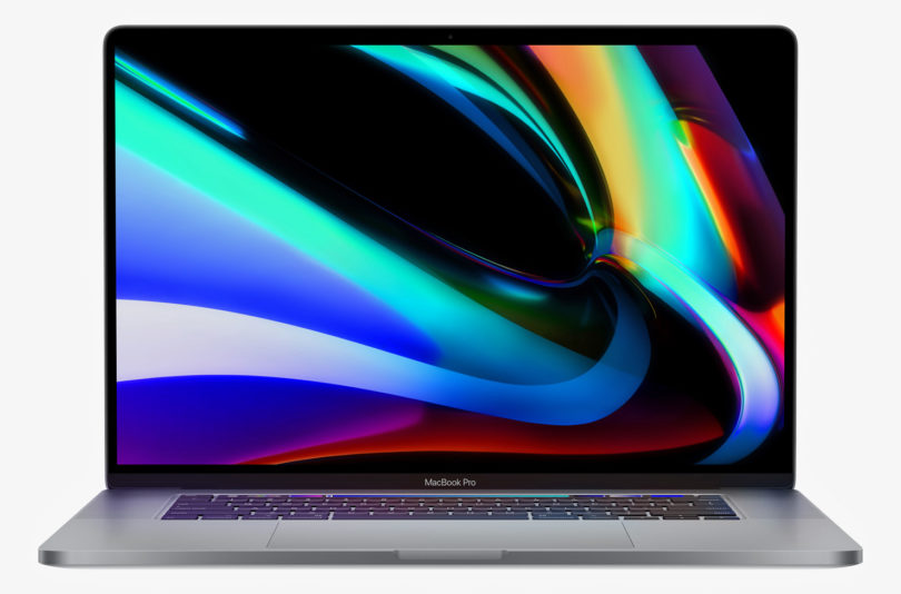 Apple ima po več letih tavanja spet prepričljiv nabor izdelkov