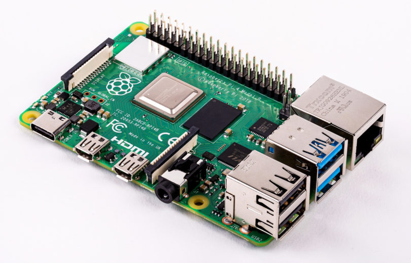 Malina gre precej osvežena v četrti krog