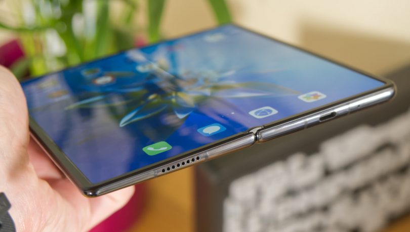 Prepogljivih bo več, jih pa čaka še veliko prepričevanja kupcev