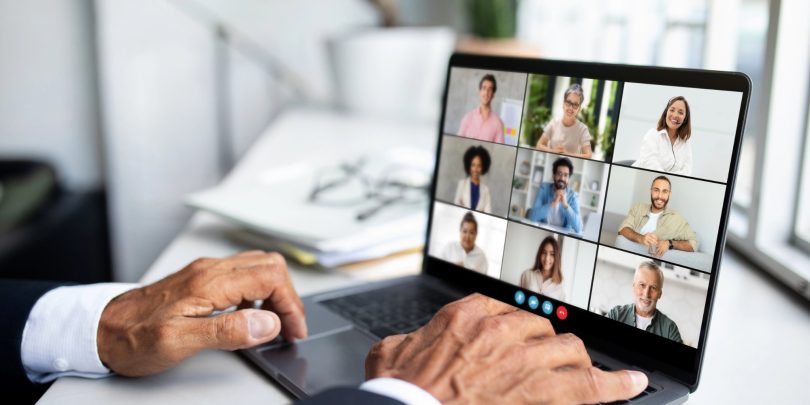 Danes se poslavlja Skype, kje sta podjetnika, ki sta obogatela z njim?