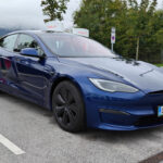 Igra za novi nesluten vzpon ali tveganje zatona?