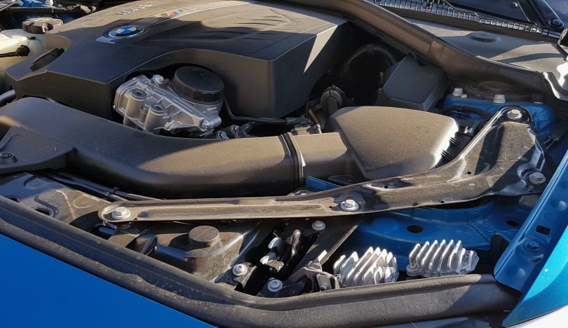 Boljših bencinskih in dizelskih motorjev, kot jih vozimo zdaj, verjetno ne bomo več deležni