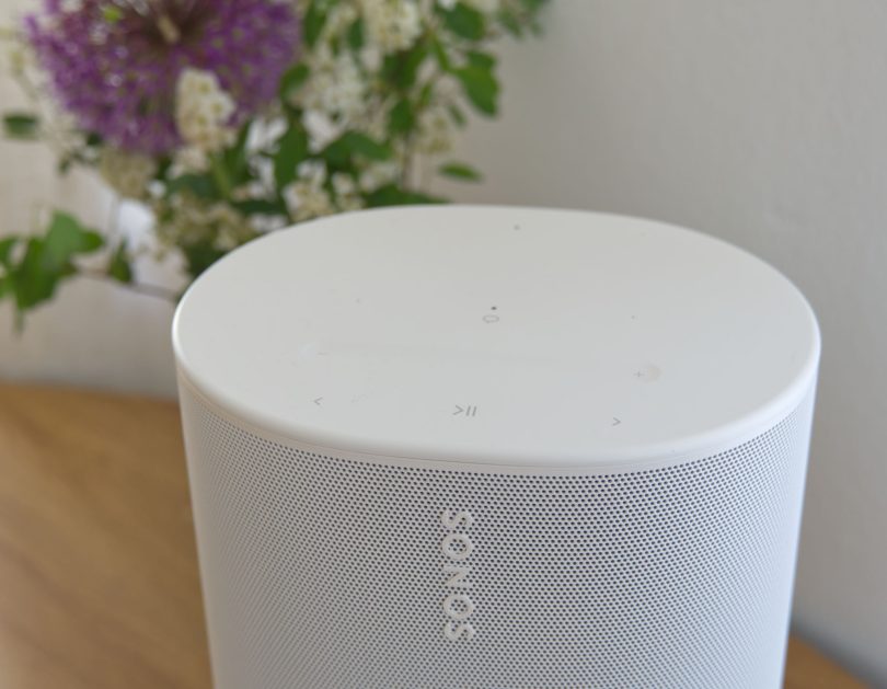 Je res nujno, da aplikacija zaradi »prenove« izgubi najbolj osnovne funkcionalnosti?