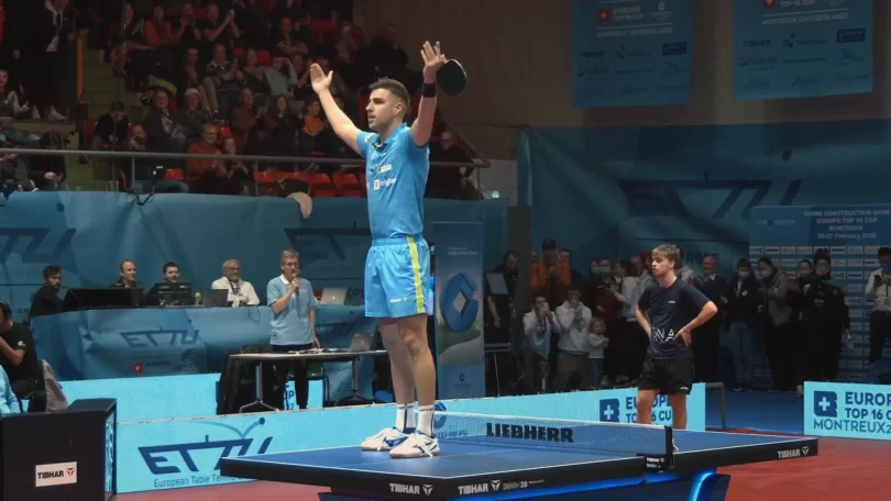 V NLB verjamejo v uspehe in ponosno podpirajo slovenske športnike