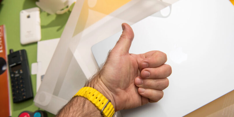 KONEC LETA: Škoda, da je tem izdelkom zmanjkala malenkost ali dve