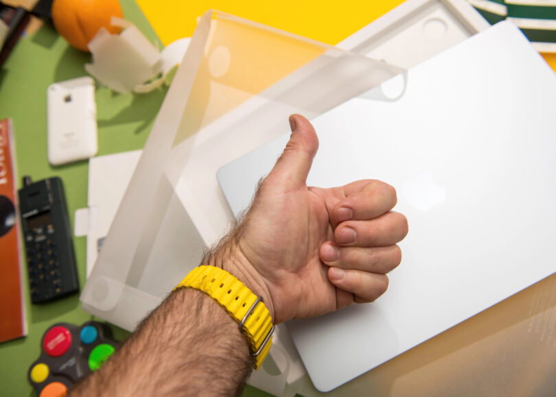 KONEC LETA: Škoda, da je tem izdelkom zmanjkala malenkost ali dve