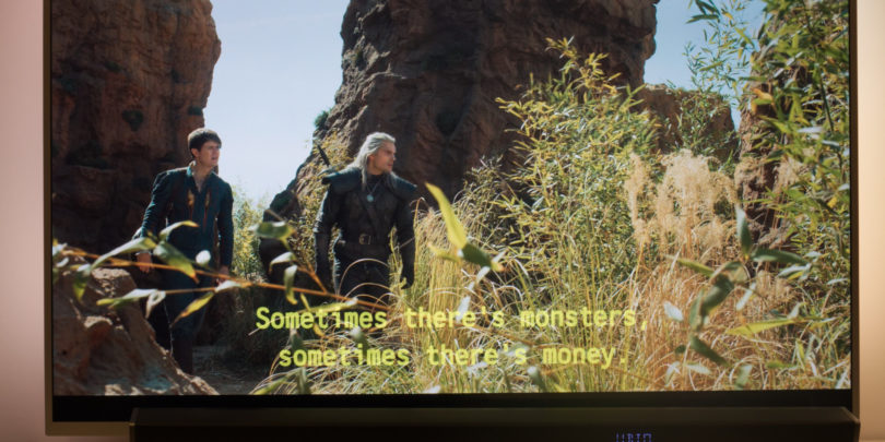 Netflix za en mesec znižuje kakovost, Youtube bi lahko preprečil množico ogledov škodljivih videov