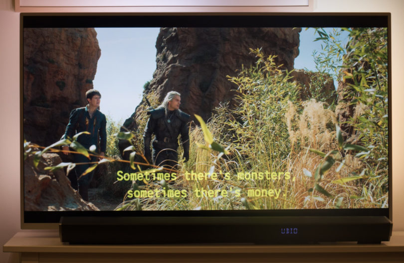 Netflix za en mesec znižuje kakovost, Youtube bi lahko preprečil množico ogledov škodljivih videov