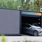 Baterijo za tisoč km dosega so prenehali izdelovati, ker … zanjo ni bilo zanimanja