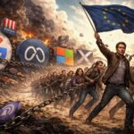 SOBOTNO IZBIRANJE: Močno upam, da tokrat ne bomo spet SCAGALI!