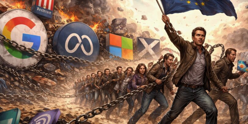 SOBOTNO IZBIRANJE: Močno upam, da tokrat ne bomo spet SCAGALI!