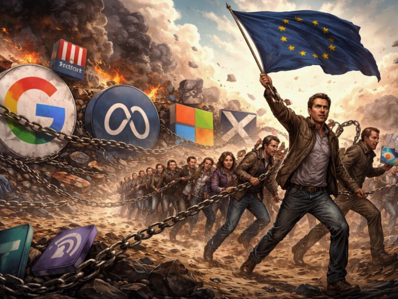 SOBOTNO IZBIRANJE: Močno upam, da tokrat ne bomo spet SCAGALI!