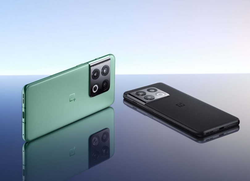 Zagotovo bo dober, toda koga lahko zares prepriča?