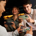 Oneplus 15R ali »Zakaj vedno znova počnejo iste neumnosti?!«