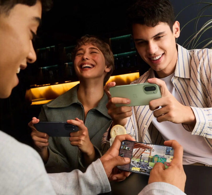 Oneplus 15R ali »Zakaj vedno znova počnejo iste neumnosti?!«