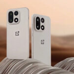 Trije dobri možje letos prihajajo z novimi atraktivnimi telefoni