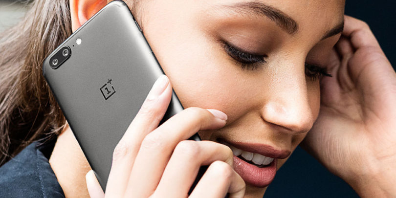 Oneplus 5 je verjetno najboljši in najmanj zanimiv telefon tega proizvajalca doslej