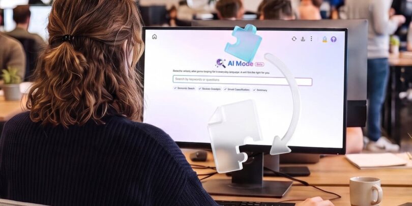 Omrežni strežniki QNAP postajajo pametnejši
