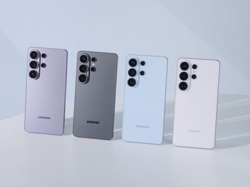 Višja vrednost prednaročila je način, kako blagovna znamka pokaže stabilnost v nestabilnih časih