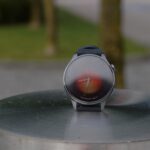 KRATKI TEST Xiaomi Watch 5: Prepričljiv dokaz, da je daljša avtonomija še kako mogoča