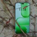 Honor 600 Lite: vrhunski ni, a nekatere bo vseeno zadovoljil