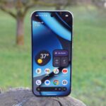 KRATKI TEST Google Pixel 10 Pro: Cesarju zamenjali srce, a mu pustili stara oblačila