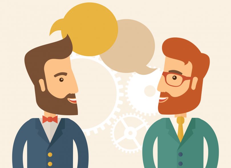 »Informacijska pooblaščenka nam ne dovoli …«