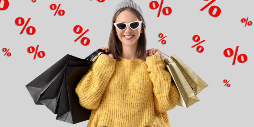 Priporočena cena tehnološkega izdelka ali naročnine na storitev je zgolj izhodišče za popust