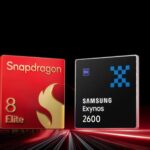 Samsungova pragmatična poslovna odločitev ali tehnološki apartheid?