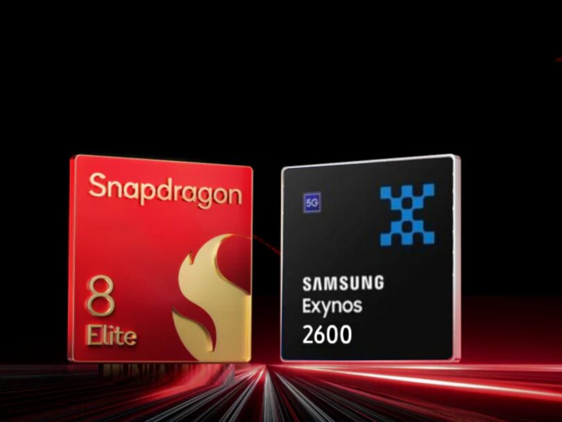 Samsungova pragmatična poslovna odločitev ali tehnološki apartheid?