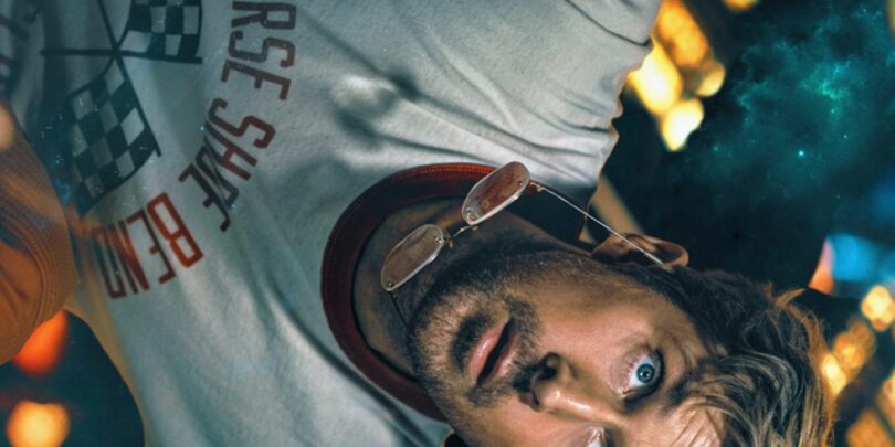 Ko pomaga samo še molitev Zdrava Marija, upanje vrneta »Milost« in »Skala«