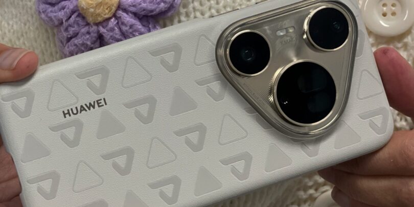 Ta dva telefona že najdeš tudi pri nas!