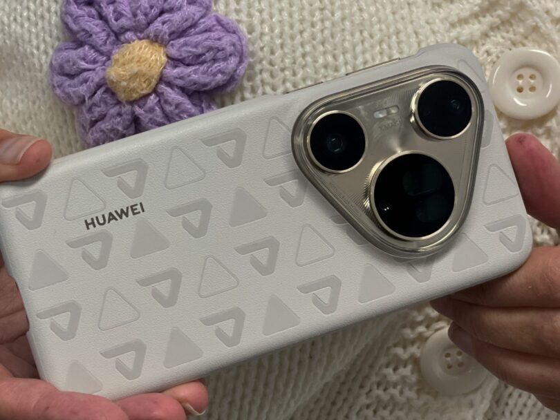 Ta dva telefona že najdeš tudi pri nas!