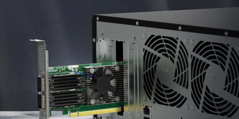 Kako odpraviti ozka grla v omrežju?