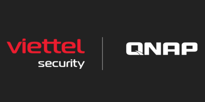 QNAP uspešno opravil varnostno preverjanje svojega operacijskega sistema