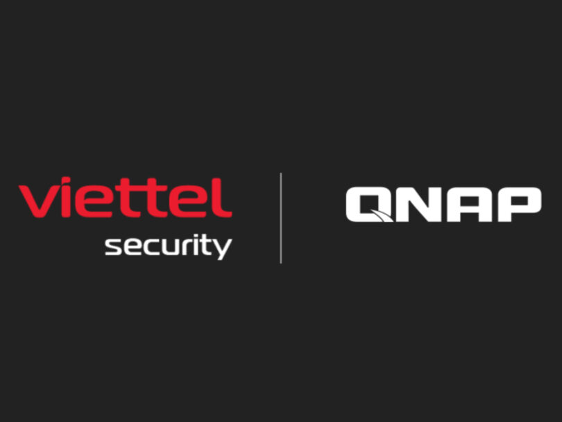 QNAP uspešno opravil varnostno preverjanje svojega operacijskega sistema