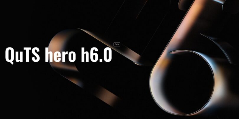 Opazne varnostne in funkcionalne nadgradnje