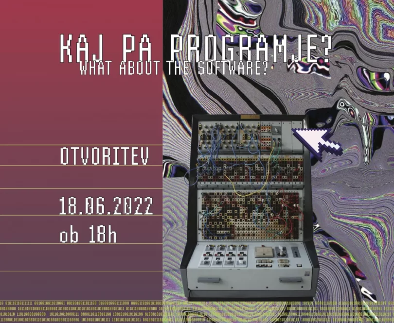 Računalniški muzej odpira vrata na prenovljeni lokaciji z obogateno zbirko