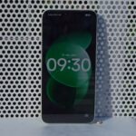 Xiaomi Redmi Note 17 Pro Max: Dva koraka naprej in najmanj toliko nazaj?