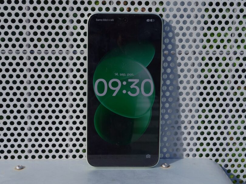 Xiaomi Redmi Note 17 Pro Max: Dva koraka naprej in najmanj toliko nazaj?