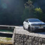 ODKLOP Megane E-Tech Electric: Začetnemu navdušenju je sledil hladen tuš!