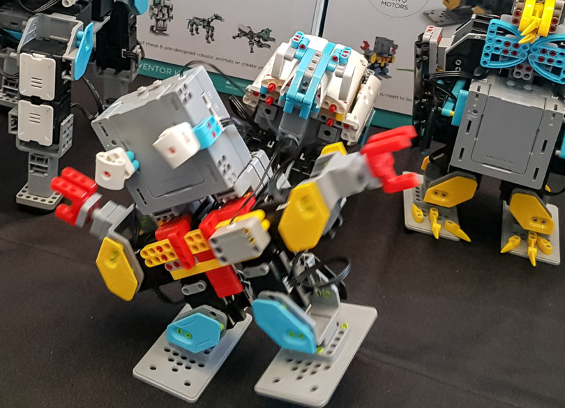 Ministrstvo še ni zaključilo aktualnega internetnega zakona, pa že zbira predloge za novega