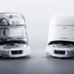 Osvojili so nebo, zdaj bi radi še vaša stanovanja