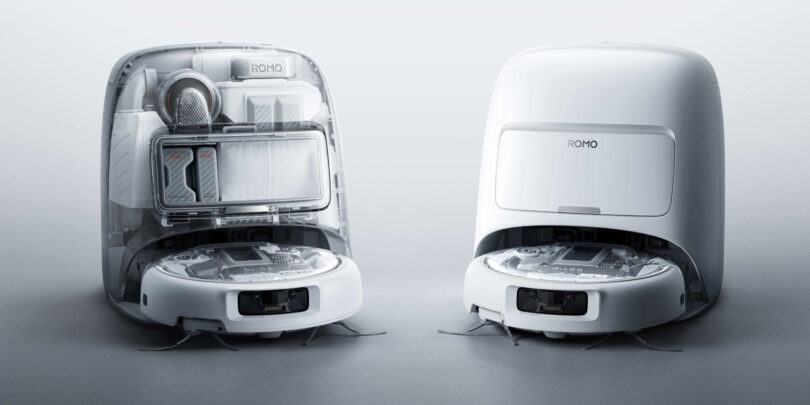 Osvojili so nebo, zdaj bi radi še vaša stanovanja